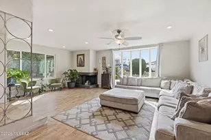 620 N Sierra Ave, Nogales, AZ 85621 - Photo 16
