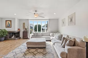 620 N Sierra Ave, Nogales, AZ 85621 - Photo 10