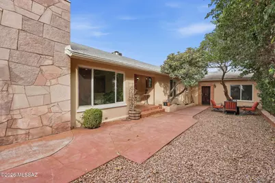 620 N Sierra Avenue, Nogales, AZ 85621 - Photo 40