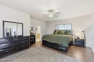 620 N Sierra Ave, Nogales, AZ 85621 - Photo 30