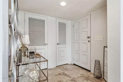620 N Sierra Avenue, Nogales, AZ 85621 - Photo 8