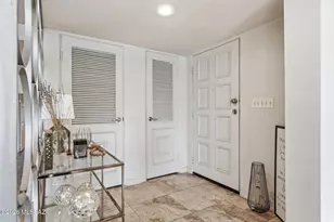 620 N Sierra Ave, Nogales, AZ 85621 - Photo 8