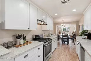 620 N Sierra Ave, Nogales, AZ 85621 - Photo 12
