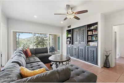 620 N Sierra Avenue, Nogales, AZ 85621 - Photo 26