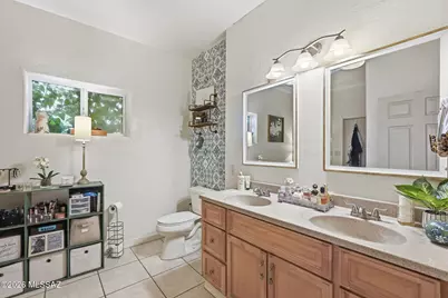 620 N Sierra Avenue, Nogales, AZ 85621 - Photo 32