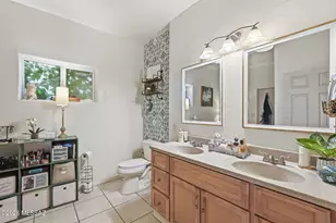 620 N Sierra Ave, Nogales, AZ 85621 - Photo 32