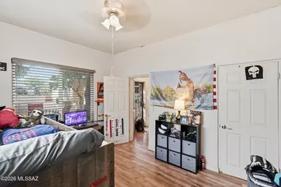 620 N Sierra Avenue, Nogales, AZ 85621 - Photo 34