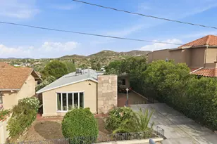 620 N Sierra Ave, Nogales, AZ 85621 - Photo 2