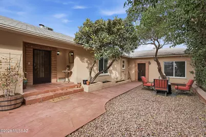 620 N Sierra Avenue, Nogales, AZ 85621 - Photo 38