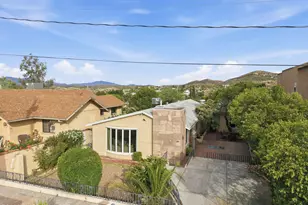 620 N Sierra Ave, Nogales, AZ 85621 - Photo 4