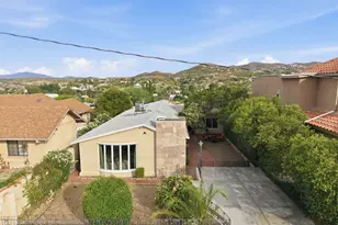 620 N Sierra Ave, Nogales, AZ 85621 - Photo 2
