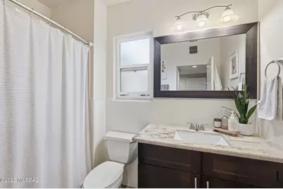 620 N Sierra Avenue, Nogales, AZ 85621 - Photo 36