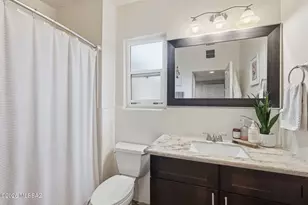 620 N Sierra Ave, Nogales, AZ 85621 - Photo 36