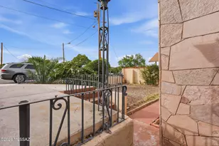 620 N Sierra Ave, Nogales, AZ 85621 - Photo 42
