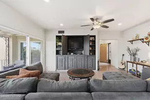 620 N Sierra Ave, Nogales, AZ 85621 - Photo 24