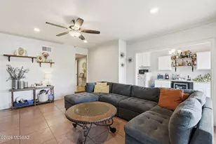 620 N Sierra Ave, Nogales, AZ 85621 - Photo 28