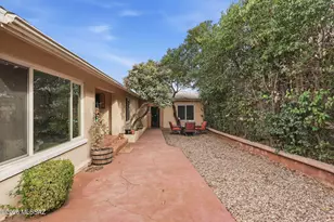 620 N Sierra Ave, Nogales, AZ 85621 - Photo 44