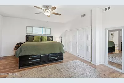 620 N Sierra Avenue, Nogales, AZ 85621 - Photo 32