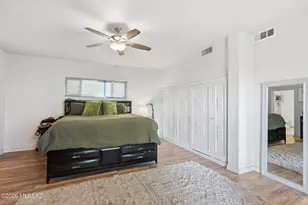 620 N Sierra Ave, Nogales, AZ 85621 - Photo 32