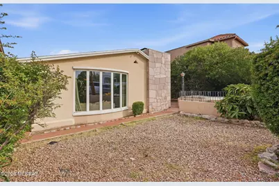 620 N Sierra Avenue, Nogales, AZ 85621 - Photo 40