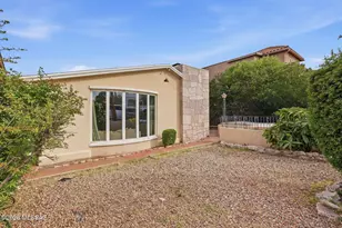 620 N Sierra Ave, Nogales, AZ 85621 - Photo 40