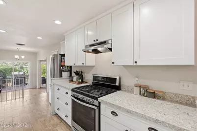 620 N Sierra Avenue, Nogales, AZ 85621 - Photo 18