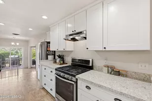 620 N Sierra Ave, Nogales, AZ 85621 - Photo 18