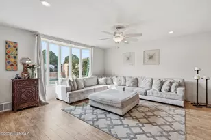 620 N Sierra Ave, Nogales, AZ 85621 - Photo 10