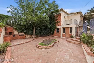 620 N Sierra Avenue, Nogales, AZ 85621 - Photo 46
