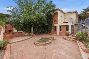 620 N Sierra Ave, Nogales, AZ 85621 - Photo 46