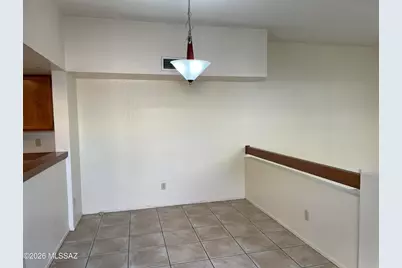 716 N Hayden Drive, Tucson, AZ 85710 - Photo 10