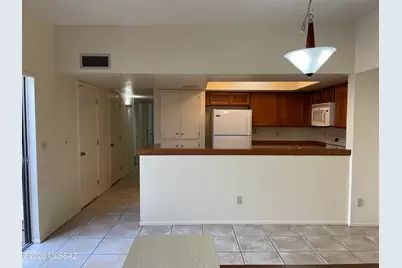 716 N Hayden Drive, Tucson, AZ 85710 - Photo 12
