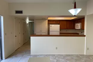 716 N Hayden Dr, Tucson, AZ 85710 - Photo 12