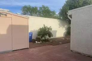 716 N Hayden Dr, Tucson, AZ 85710 - Photo 4