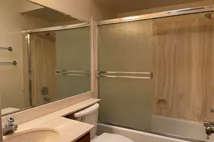 716 N Hayden Dr, Tucson, AZ 85710 - Photo 8