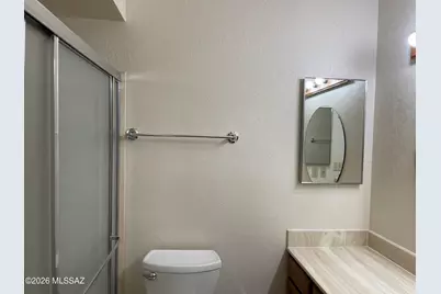 716 N Hayden Drive, Tucson, AZ 85710 - Photo 6