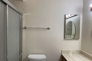 716 N Hayden Dr, Tucson, AZ 85710 - Photo 6