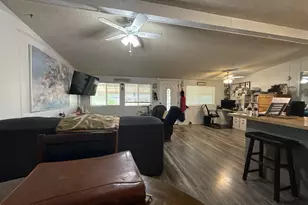 25345 E Comanche Trail, Benson, AZ 85602 - Photo 4