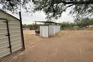 25345 E Comanche Trail, Benson, AZ 85602 - Photo 22