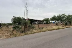 25345 E Comanche Trail, Benson, AZ 85602 - Photo 28