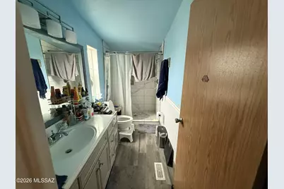 25345 E Comanche Trail, Benson, AZ 85602 - Photo 8
