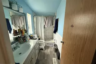 25345 E Comanche Trail, Benson, AZ 85602 - Photo 8