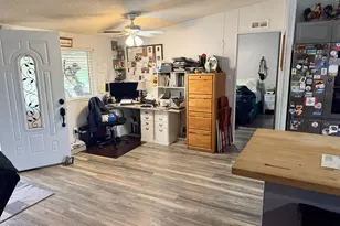 25345 E Comanche Trail, Benson, AZ 85602 - Photo 8
