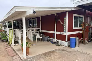 25345 E Comanche Trail, Benson, AZ 85602 - Photo 2