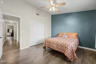 9630 E Paseo San Ardo, Tucson, AZ 85747 - Photo 22