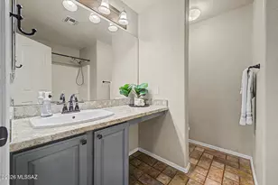 9630 E Paseo San Ardo, Tucson, AZ 85747 - Photo 28