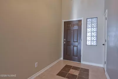 9630 E Paseo San Ardo, Tucson, AZ 85747 - Photo 2