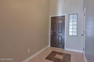 9630 E Paseo San Ardo, Tucson, AZ 85747 - Photo 2