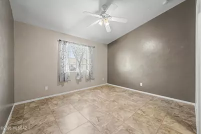 9630 E Paseo San Ardo, Tucson, AZ 85747 - Photo 26