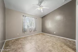 9630 E Paseo San Ardo, Tucson, AZ 85747 - Photo 26